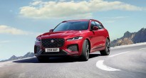 Cập nhật bảng giá xe Jaguar tháng 6/2025: Mức giá mới nhất cho tất cả các dòng xe